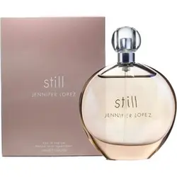 still jenifer lopez  100 ML EAU DE PERFUM WOMEN- WITH DIAMOND RING-عطر ادکلن قدیمی استیل جنیفر لوپز به همراه انگشتر برلیان  100 میل ادوپرفیوم زنانه