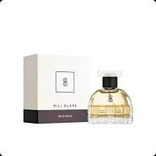 BILL BLASS 40 edp woman-عطر ادکلن بیل بلس 40 میل ادوپرفیوم زنانه