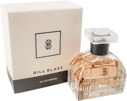 BILL BLASS 80 edp woman-عطر ادکلن بیل بلس 80 میل ادوپرفیوم زنانه