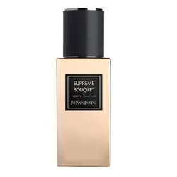 TESTER SUPREME BOUQUET YLANG YSL 125 ML edp women-عطر ادکلن تستر سوپریم بوگت  ایو سن لورن 125 میل ادوپرفیوم زنانه