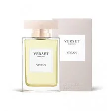 VIVIAN 100ML EDP WOMEN-عطر و ادکلن ویویان 100 میل ادو پرفیوم زنانه