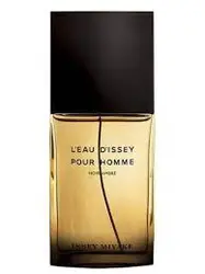 TESTER NOIR AMBRE L,EAU D, ISSEY MIYAKE 100ML EDP MEN-تستر عطر و ادکلن ایسی میاکه لئو دیسی پور هوم نویر آمبر 100میل ادوپرفیوم مردانه