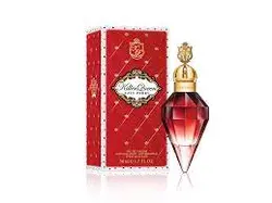 KILLER QUEEN KATY PERRY 100 ML EDP WOMEN-عطر کیلر کوئین  کتی پری 100میل ادوپرفیوم زنانه
