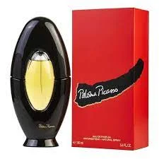 PALOMA PICASSO 100 ML EDP WOMEN-عطر و ادکلن پالوما پیکاسو 100 میل ادوپرفیوم زنانه