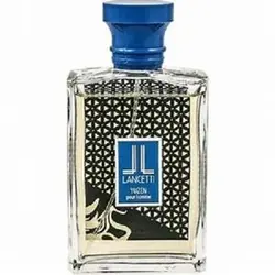 TESTER LANCETTI YUZEN WERUKA POUR HOMME 100 ML EDT MEN-تستر