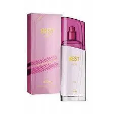 BEST LADY by LOMANI 100edp women بست لیدی لومانی 100 میل ادپرفوم زنانه