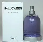 tester HALLOWEEN J.DEL POZO 100edt women تستر هالون ج دلپوزو 100 ادتوالت زنانه