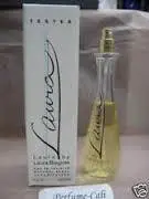 tester Laura by Laura Biagioty 75edt women تستر لورا از لورا بیوجیتی75 میل ادتوالت زنانه