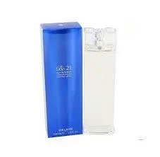 BE 21 ORLANE 100edp women- بی21 ارلن 100 میل ادپرفوم زنانه