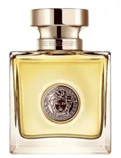 testerVERSACE medusa 100 ml eau de parfum womenتستر عطر ورساچه فم مدوشا 100میل ادپرفیوم زنانه