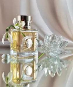 testerVERSACE medusa 100 ml eau de parfum womenتستر عطر ورساچه فم مدوشا 100میل ادپرفیوم زنانه