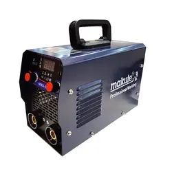 اینورتر جوشکاری 200 آمپر ماکوت مدل MMA-200S