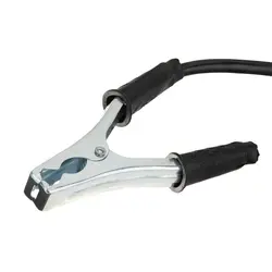 اینورتر جوشکاری 200 آمپر ماکوت مدل MMA-200S