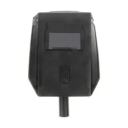 اینورتر جوشکاری 200 آمپر ماکوت مدل MMA-200S