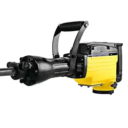 چکش تخریب 16 کیلویی آپ اسپریت مدل HK-DH3001