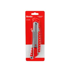 کاتر رونیکس مدل RX-3005