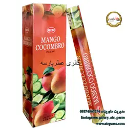 عود شرکتی هم مدل انبه خیار - فروشگاه اینترنتی