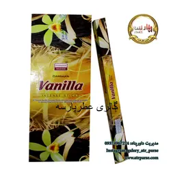 عود شرکتی دارشان مدل وانیل - فروشگاه اینترنتی