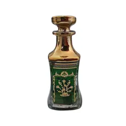 عطر بهار نارنج SFA