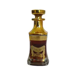 عطر سنجد تیره SFA
