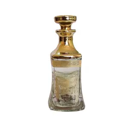 عطر سنجد تیره SFA