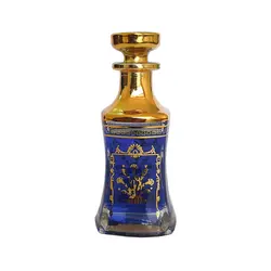 عطر سنجد تیره SFA