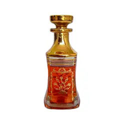 عطر سنجد تیره SFA