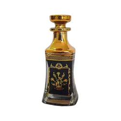 عطر مشک کربلا MUSK KARBALA PERFUME SFA