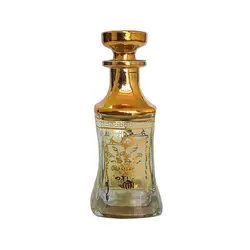 عطر وود SFA