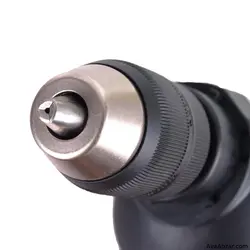دریل چکشی ماکیتا مدل HP1631K