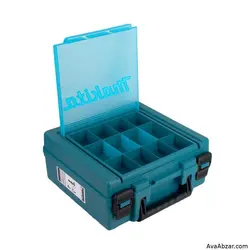 دریل چکشی ماکیتا مدل HP1631K