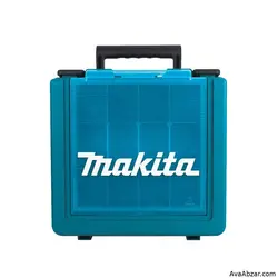 دریل چکشی ماکیتا مدل HP1631K