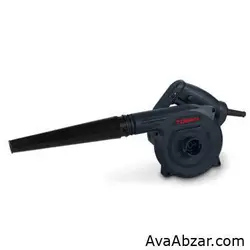 دمنده و مکنده توسن مدل 7004B + خرطومی ویژه مکنده