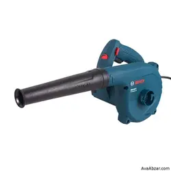دمنده و مکنده بوش مدل GBL800E