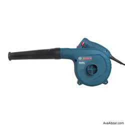 دمنده و مکنده بوش مدل GBL800E