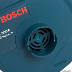 دمنده و مکنده بوش مدل GBL800E