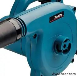 دمنده و مکنده مدل UB1101 ماکیتا برقی