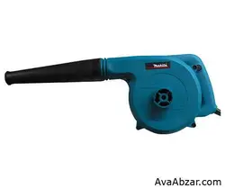 دمنده و مکنده مدل UB1101 ماکیتا برقی