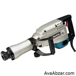 چکش تخریب 15 کیلویی مدل HM1304 ماکیتا برقی
