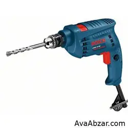 دریل چکشی بوش مدل GSB10RE