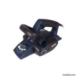 رنده نجاری آاگ مدل PL750