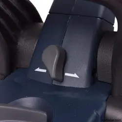 رنده نجاری آاگ مدل PL750