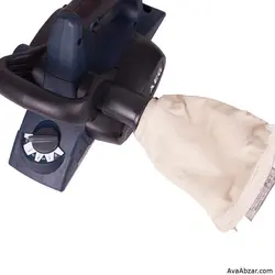 رنده نجاری آاگ مدل PL750