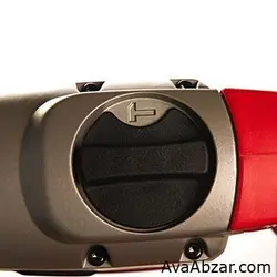 دریل بتن کن 5 شیار 6 کیلویی K540S میلواکی