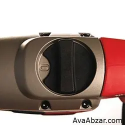 دریل بتن کن 5 شیار 6 کیلویی K540S میلواکی