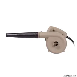 دمنده و مکنده کرون مدل CT17002