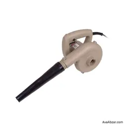 دمنده و مکنده کرون مدل CT17002