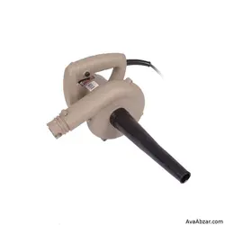 دمنده و مکنده کرون مدل CT17002