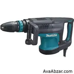 چکش تخریب 9 کیلویی HM1203C ماکیتا برقی