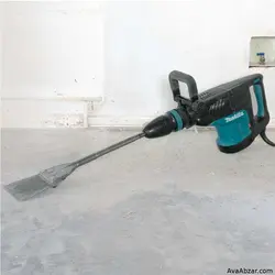 چکش تخریب 9 کیلویی HM1203C ماکیتا برقی